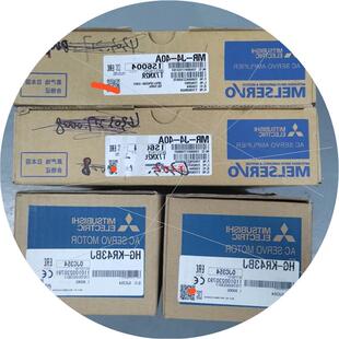40A750HG KR43BJ950议价 议价MR