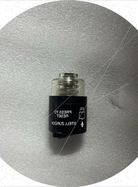 议价MANN 3900062981 -20mbar 空气过滤指示 全新原装现货议价