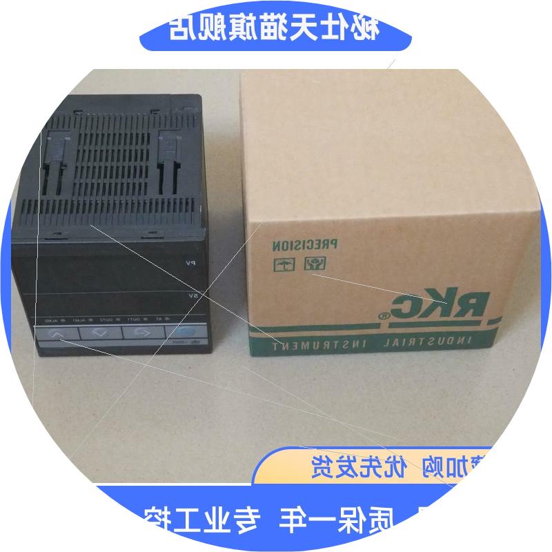 议价理化RKC温控器CB900FK06-V*AN-NN/A/Y