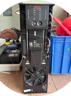 议价APC电源SURT5000XLICH售前