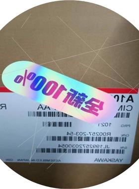 议价陶陶电子cimr-jaba0001baacimr-jaba0002