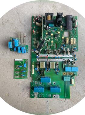 议价Abb acs800电源板 rint-5513c  带立板R