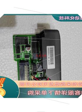 议价二手PLC模块CPU DL260 CPU现货