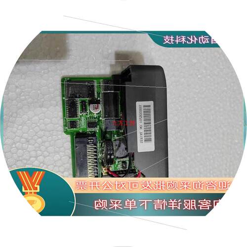 议价二手PLC模块CPU DL260 CPU现货