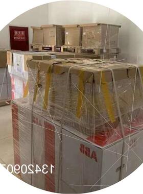 议价软启动器PSE45-600-70 22KW议价