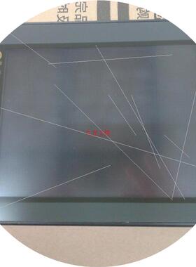 议价TOP-6R TP1155-QTBD V708CD PWS6600T-P S806M20D 功能