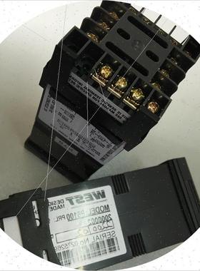 议价P8100-1301002   P8100-1301102   P8100-1311002WEST温