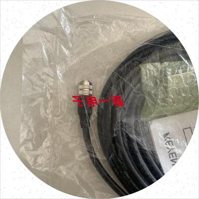 议价基恩士 OP-87529 OP-87530 OP-87531 OP-87532 OP-87533 OP-8