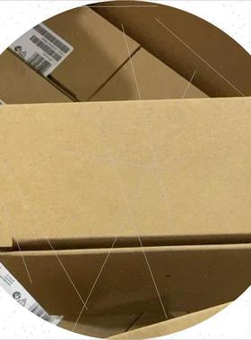 议价BSH0701T01A1A BSH0701P32F2A BSH0701P32F1A BSH070咨询客服