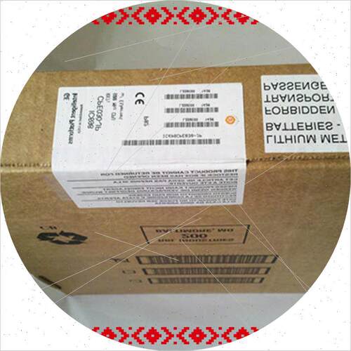 议价IC698CPE030  RX7i系列CPU控制器PLC全新现货 议价