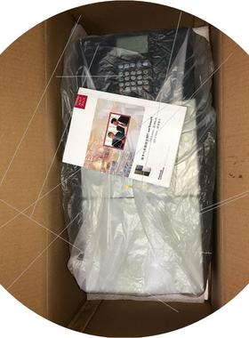 议价AB变频器20bc105A0AYNANC0 20bc125A0AYNANC0 20bc140A0AYNAN