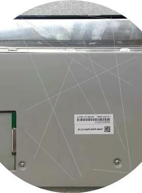 议价LT104AC54000显示屏