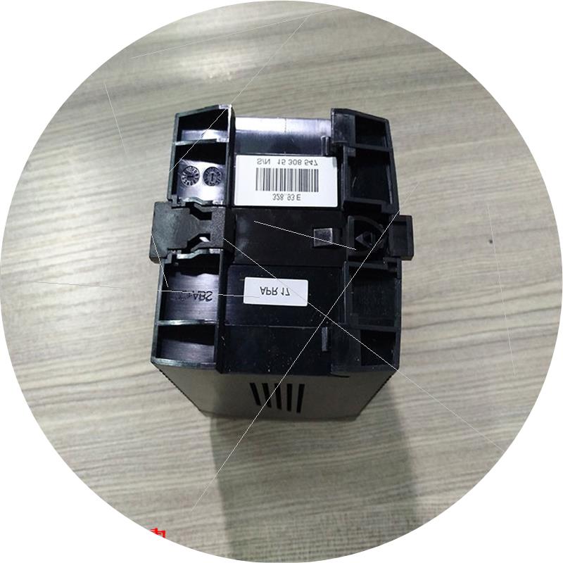 议价1606-XLP100E-2 Rockwell 全新原装 PLC模块1606XLP100E2