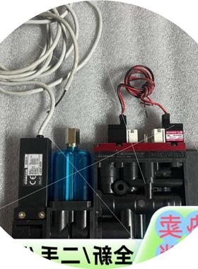 议价妙德真空发生器MC72S20HSVGC4BLR