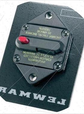 议价Lewmar 70Amp断路器68000240