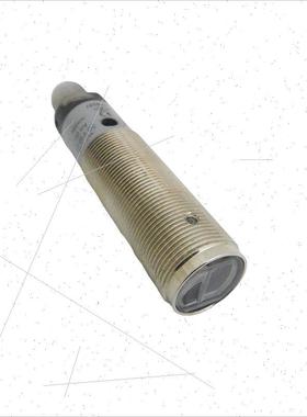 议价BALLUFF BOS013H Lichttaster -unused-