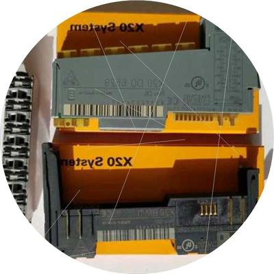 议价X20DO6529 X20DO6321 现货 贝加莱数字输出模块 全新原装议价