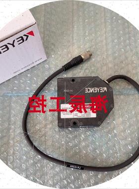 议价LS-3060R/T 议价 LS-3032 LS-3033 LS-3034KEYENCE激光检测头