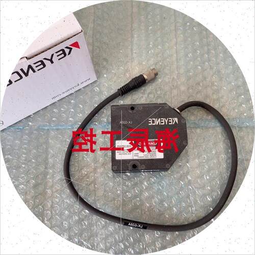 议价LS-3060R/T 议价 LS-3032 LS-3033 LS-3034KEYENCE激光检测头