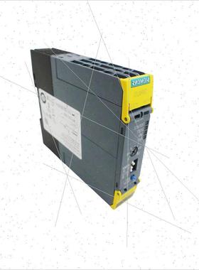 议价SIRIUS 3SK1121-1CB41 3SK1 121-1CB41 Sicherheitsschaltger