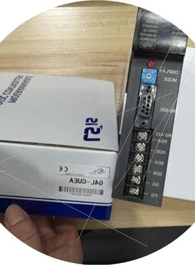 议价G4F-PP2D/3D/1D G4I-D22A/24B/28 G4Q-TR4A/TR8A/RY2A/4B