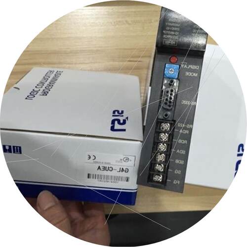 议价G4F-PP2D/3D/1D G4I-D22A/24B/28 G4Q-TR4A/TR8A/RY2A/4B