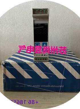 议价原装神港Shinko控制器SIF-400 100-240VAC议价$