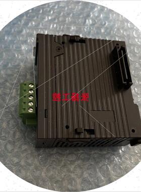 议价/KV-CL20 KV-AD40G KV-NC32EXT  可程式设计控