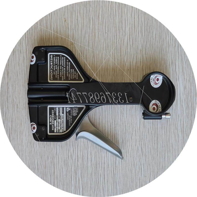 议价DCM742T200DF2B CORNELL PLC控制模块 质量保障 库存现货