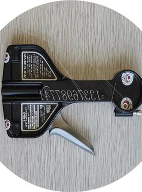 议价DCM742T200DF2B CORNELL PLC控制模块 质量保障 库存现货