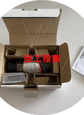 议价GP-M001  GP-M025  GP-M010  GP-M400  传感器    质保