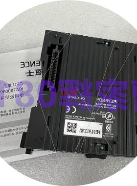 议价KV-C64TD  KV-C64XC KV-C32TC KV-H40S  KV-C64TC KV-C