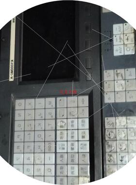 议价凯恩帝系统K1000Mi-A功能正常包好现货1000块
