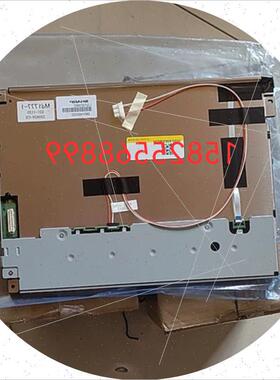 议价原装现货10.4英寸LQ10D36C夏普(Sharp)液晶显示屏全新原装正