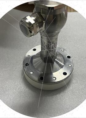 议价KONGSBERG GT404D3H25T 压力变送器 全新原装现货议价