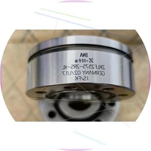 议价进口INA轴承 2RS 型号ZKLF2575