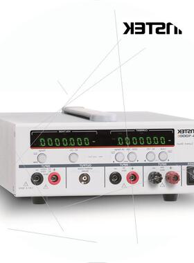 议价PCS-1000I电流分流器测量范围AC最大600v300 DC最大1000V