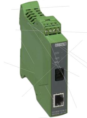 议价二极管端子 - EMG 45-DIO 8E - 2950103