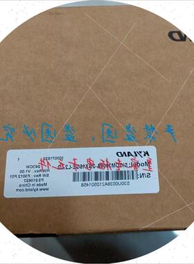 议价SICOM3000A-4GX8GE-L2-L2网管型交换机