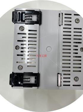 议价基恩士MS2-H300 MS-F07 MS-H100 MS-H150 MS-H50 MS-H75 MS2-
