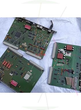 议价AGFA-GEVAERT 7-5155 1531-2 一张