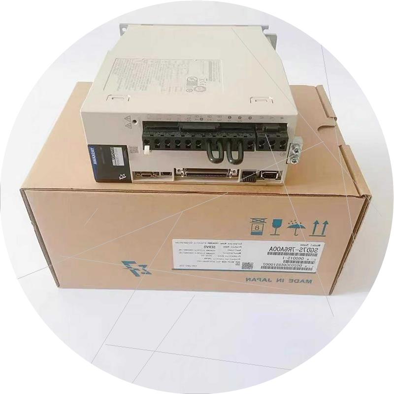 议价三菱 HF53S 103S 153S 203S 302S 3适用