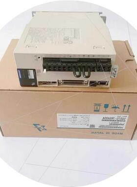 议价三菱 HF53S 103S 153S 203S 302S 3适用
