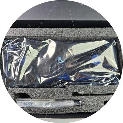 议价(议价)铭瑄RTX4070Ti iCraft OC 12G电竞之心游