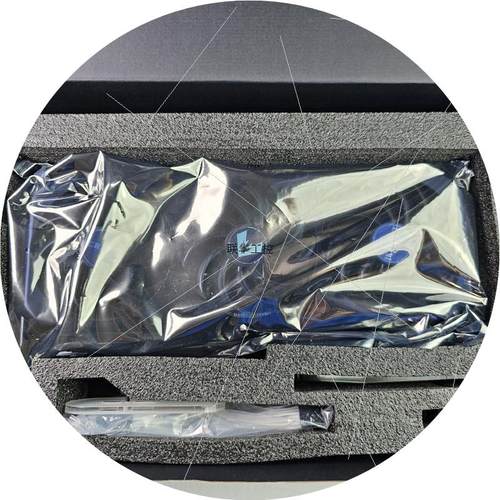 议价(议价)铭瑄RTX4070Ti iCraft OC 12G电竞之心游