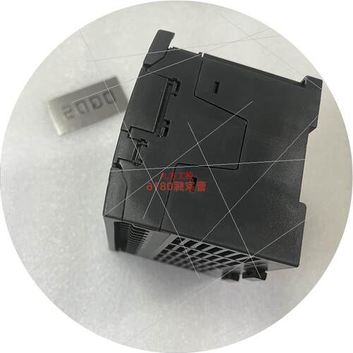 议价KV-N40AR KV-N14DR KV-N14DT KV-N14DTP KV-N24AR KV-N