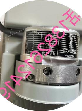 议价ERN 461 3600 56S15-4G全新原装ERN461海德汉非实价包邮38546