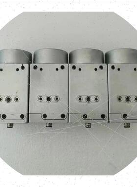 议价拆机9成新相机ACA2000-165um 340km ACA2500-14gm gc