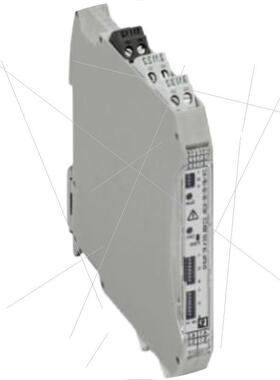 议价电涌保护器 - FLT-SEC-H-T1-3C-264/25-FM - 2905871