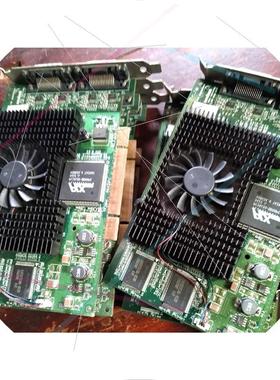 议价迈创MATROK工业设备控制卡 7105-0101  MGI